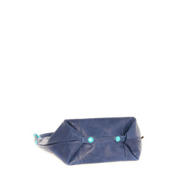 Bag “Sofia“ medium Gabs